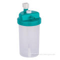 Oxygen Humidifier Bottle